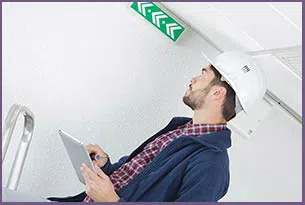 Community Garage Door Service Dallas, TX 469-300-4001 Community Garage Door Service Dallas, TX 469-300-4001 - 1-content-home