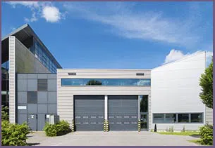 Dallas Community Garage Door Service Dallas, TX 469-300-4001 Dallas Community Garage Door Service Dallas, TX 469-300-4001 - 12-content-garage-door