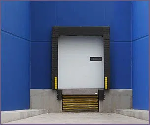 Dallas Community Garage Door Service Dallas, TX 469-300-4001 Dallas Community Garage Door Service Dallas, TX 469-300-4001 - 5-content-commercial