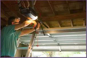 Dallas Community Garage Door Service Dallas, TX 469-300-4001 Dallas Community Garage Door Service Dallas, TX 469-300-4001 - 6-content-door-repair