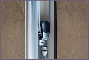 Dallas Community Garage Door Service Dallas, TX 469-300-4001 Dallas Community Garage Door Service Dallas, TX 469-300-4001 - 7-content-spring