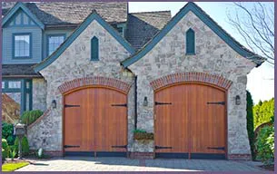 Dallas Community Garage Door Service Dallas, TX 469-300-4001 Dallas Community Garage Door Service Dallas, TX 469-300-4001 - 9-content-custom