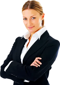 Dallas Community Garage Door Service Dallas, TX 469-300-4001 Dallas Community Garage Door Service Dallas, TX 469-300-4001 - lady