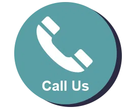 Dallas Community Garage Door Service Dallas, TX 469-300-4001 Dallas Community Garage Door Service Dallas, TX 469-300-4001 - sb-call