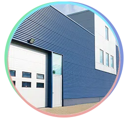 Dallas Community Garage Door Service Dallas, TX 469-300-4001 Dallas Community Garage Door Service Dallas, TX 469-300-4001 - sb-commercial