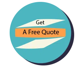 Community Garage Door Service Dallas, TX 469-300-4001 Community Garage Door Service Dallas, TX 469-300-4001 - sb-get