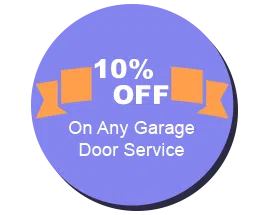 Dallas Community Garage Door Service Dallas, TX 469-300-4001 Dallas Community Garage Door Service Dallas, TX 469-300-4001 - sb-offer