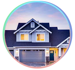 Dallas Community Garage Door Service Dallas, TX 469-300-4001 Dallas Community Garage Door Service Dallas, TX 469-300-4001 - sb-residential