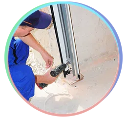 Dallas Community Garage Door Service Dallas, TX 469-300-4001 Dallas Community Garage Door Service Dallas, TX 469-300-4001 - sb-spring