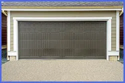 Dallas Community Garage Door Service Dallas, TX 469-300-4001 Dallas Community Garage Door Service Dallas, TX 469-300-4001 - zip